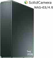 Viewlaシリーズ向け高速読込設定モデル ネットワーク対 03/4.0 992 Amazon.co.jp: Viewlaシリーズ向け高速読込設定モデル